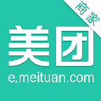 美團(tuán)商家