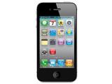 iPhone4S电信版 64G