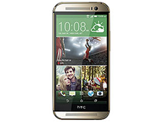 HTCThe All New One