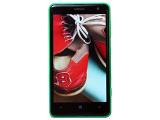 Lumia625双卡版