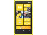 Lumia920联通版