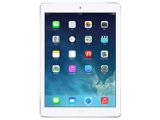 iPad Air 32G