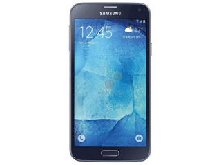三星Galaxy S5 Neo图片