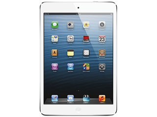 苹果iPad Mini 64G图片