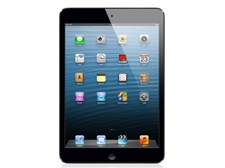 苹果iPad Mini Cellular图片