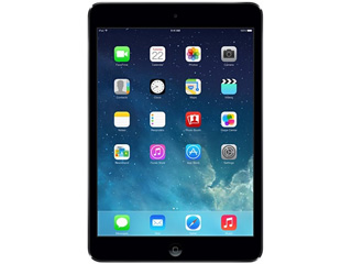苹果iPad Mini2图片