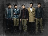 bigbang