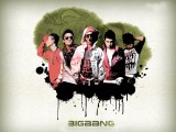 BIGBANG