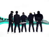 bigbang