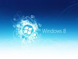 windows8