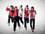 Bigbang