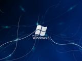 windows8