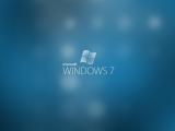 Windows7