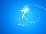 windows 7