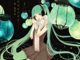 初音未来