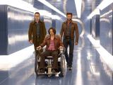 X-Men: Days of Future Past