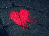 爱的心碎 爱的心碎壁纸 爱的心碎壁纸下载 免费手机