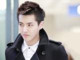 EXO吴亦凡