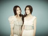 davichi