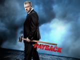 WWEPayback 2014