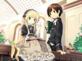 GOSICK