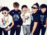 BIGBANG