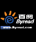 百阅Byread v4.62精简修改 免签 自签 双版