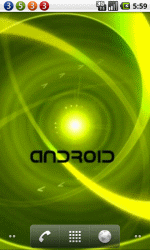 Android Lime